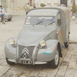 citroen