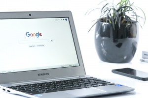 optimizacija seo